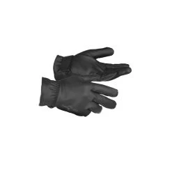 Finntack All Weather Gloves