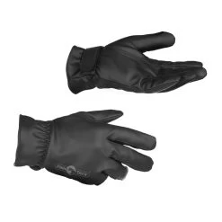 Finntack Winter Driving Gloves, Thermolyte W/ Lining