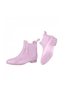 Waldhausen ELT Sparkle KIds' Jodhpur Boots 7 Waldhausen ELT Sparkle KIds' Jodhpur Boots -Equestrian Clothing Shop 315263 LPI 1