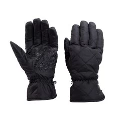 Horze Cora Lightweight Down Riding Gloves