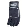 Karlslund Lux Riding Gloves, Winter