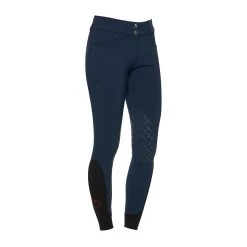 Cavalleria Toscana American Knee Patch Breeches For Women 26 Cavalleria Toscana American Knee Patch Breeches For Women -Equestrian Clothing Shop 315772 B 1
