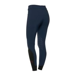 Cavalleria Toscana American Knee Patch Breeches For Women 27 Cavalleria Toscana American Knee Patch Breeches For Women -Equestrian Clothing Shop 315772 B 2