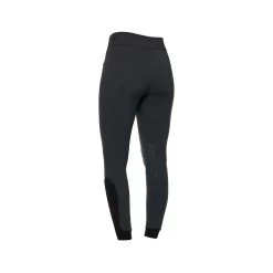 Cavalleria Toscana American Knee Patch Breeches For Women