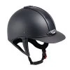 GPA Helmet Classic 2X