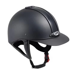 GPA Helmet Classic 2X