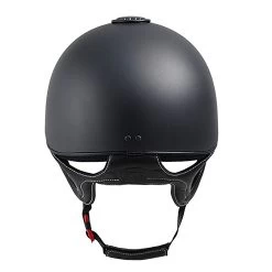 GPA Helmet Classic 2X -Equestrian Clothing Shop 315823 BL 3