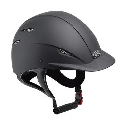 GPA Helmet Easy 2X