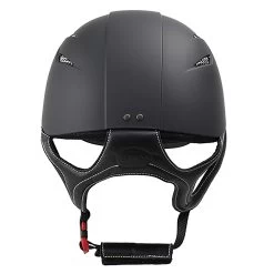 GPA Helmet Easy 2X -Equestrian Clothing Shop 315825 BL 3
