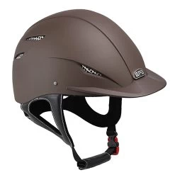 GPA Helmet Easy 2X -Equestrian Clothing Shop 315825 BR 1