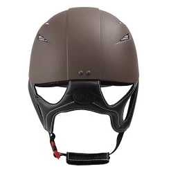 GPA Helmet Easy 2X -Equestrian Clothing Shop 315825 BR 3