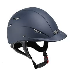 GPA Helmet Easy 2X -Equestrian Clothing Shop 315825 DB 1