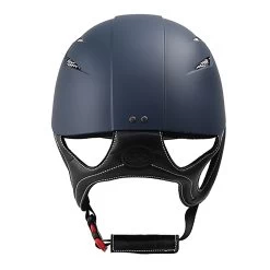 GPA Helmet Easy 2X -Equestrian Clothing Shop 315825 DB 3