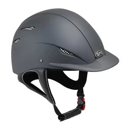 GPA Helmet Easy 2X -Equestrian Clothing Shop 315825 G 1