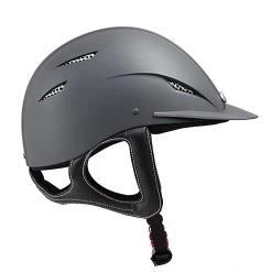 GPA Helmet Easy 2X -Equestrian Clothing Shop 315825 G 2