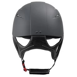 GPA Helmet Easy 2X -Equestrian Clothing Shop 315825 G 3