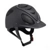 GPA Helmet Speed Air Crystal 2X