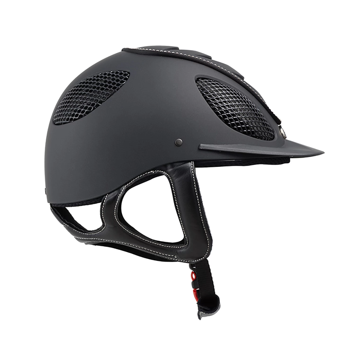 GPA Helmet Speed Air Crystal 2X 2 GPA Helmet Speed Air Crystal 2X - Image 2