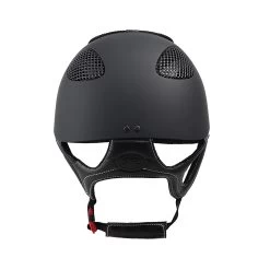 GPA Helmet Speed Air Crystal 2X 5 GPA Helmet Speed Air Crystal 2X -Equestrian Clothing Shop 315832 BL BL 3