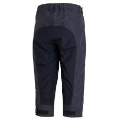 Mountain Horse Cover Tech Pant For Women