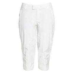 Mountain Horse Cover Tech Pant For Women -Equestrian Clothing Shop 316002 WH 2