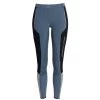 Mountain Horse Melanie Tech Women's Breeches MH Grip Technology FS