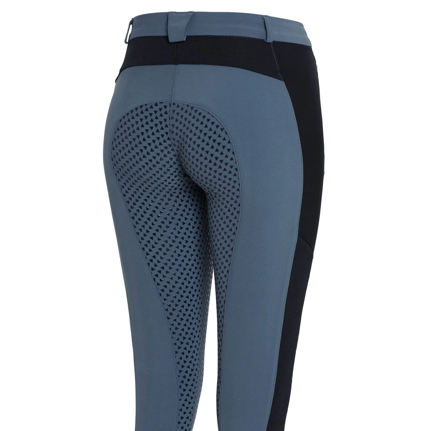 Mountain Horse Melanie Tech Women's Breeches MH Grip Technology FS 2 Mountain Horse Melanie Tech Women's Breeches MH Grip Technology FS - Image 2