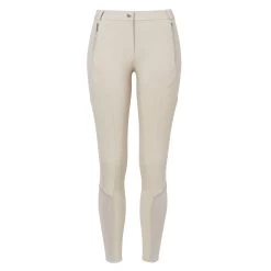 Mountain Horse Melanie Tech Women's Breeches MH Grip Technology FS 8 Mountain Horse Melanie Tech Women's Breeches MH Grip Technology FS -Equestrian Clothing Shop 316005 LBE 1