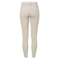 Mountain Horse Melanie Tech Women's Breeches MH Grip Technology FS 9 Mountain Horse Melanie Tech Women's Breeches MH Grip Technology FS -Equestrian Clothing Shop 316005 LBE 2