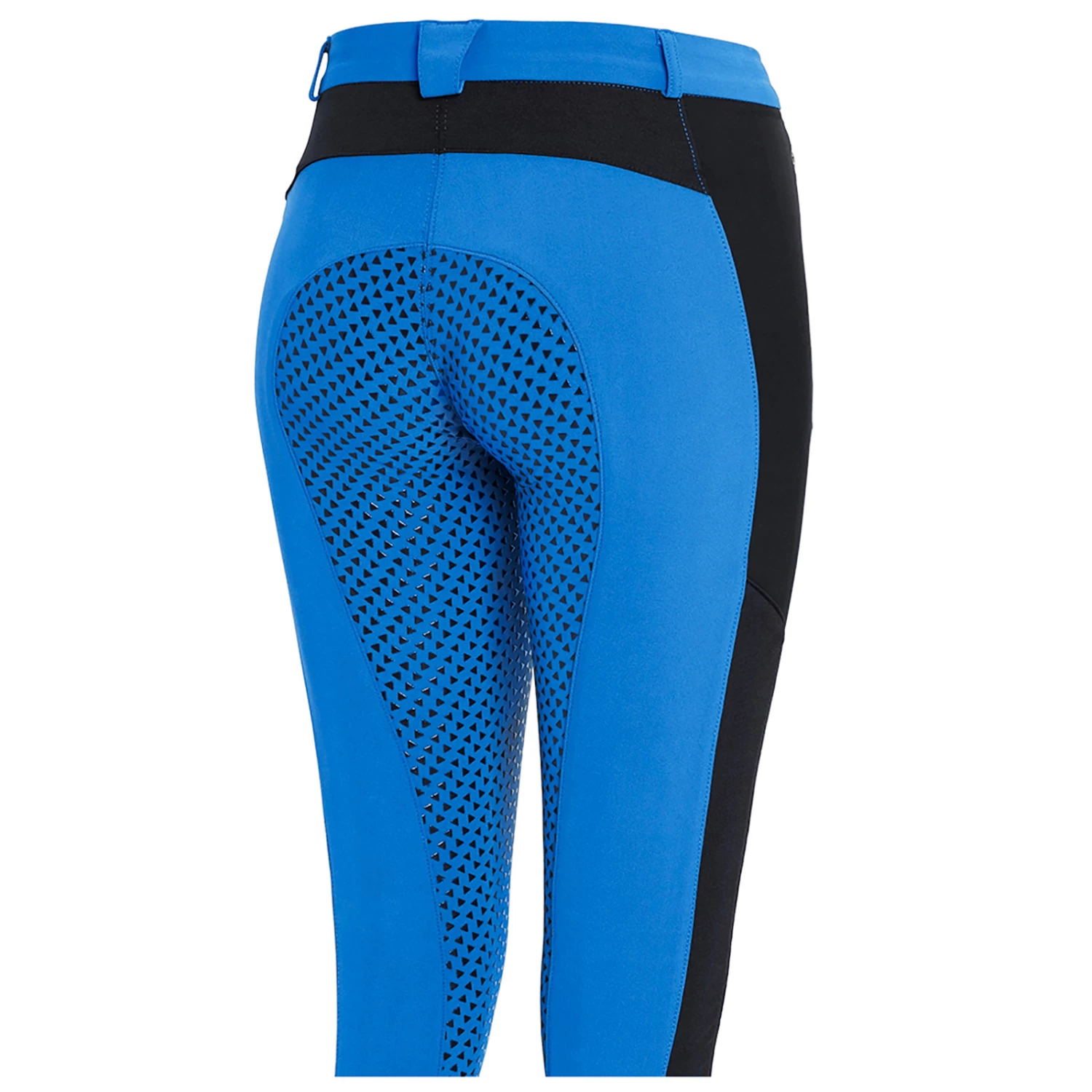 Mountain Horse Melanie Tech Women's Breeches MH Grip Technology FS 6 Mountain Horse Melanie Tech Women's Breeches MH Grip Technology FS - Image 6
