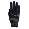 Roeckl Montreal Gloves