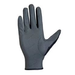 Roeckl Montreal Gloves -Equestrian Clothing Shop 316301 BL G 2