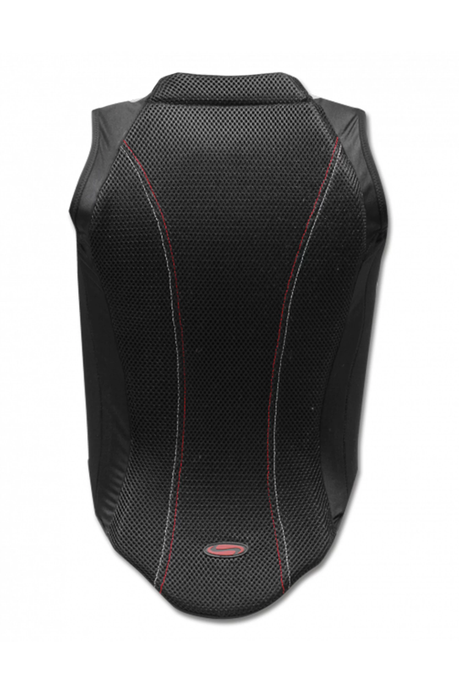 Swing P07 Back Protector, Flexible, Adults 2 Swing P07 Back Protector, Flexible, Adults - Image 2