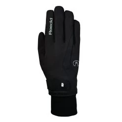Roeckl Wellington Gore-Tex Slim-fit, Primaloft Riding Gloves
