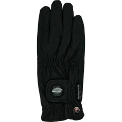 Haukeschmidt A Touch Of Class Riding Gloves