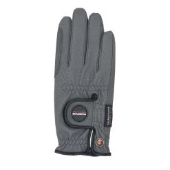 Haukeschmidt A Touch Of Class Riding Gloves -Equestrian Clothing Shop 31661 G 1