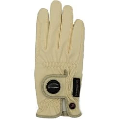 Haukeschmidt A Touch Of Class Riding Gloves -Equestrian Clothing Shop 31661 IWH 1