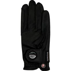 Haukeschmidt Ladies Finest Riding Gloves
