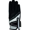 Haukeschmidt Claristo Riding Gloves
