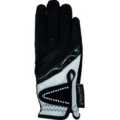 Haukeschmidt Claristo Riding Gloves