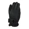 Haukeschmidt Nordic Dream Gloves