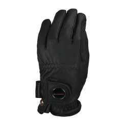 Haukeschmidt Nordic Dream Gloves