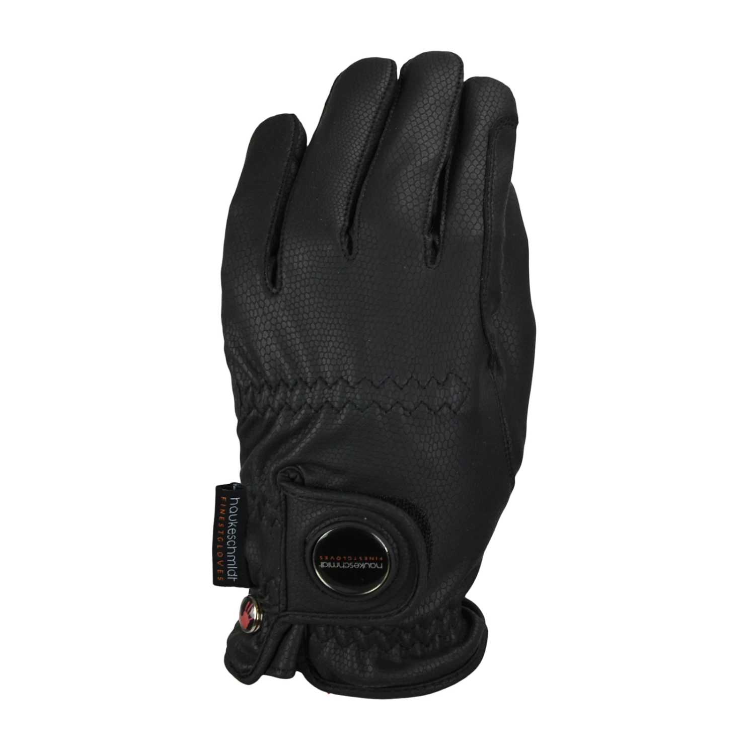 Haukeschmidt Nordic Dream Gloves 1 Haukeschmidt Nordic Dream Gloves