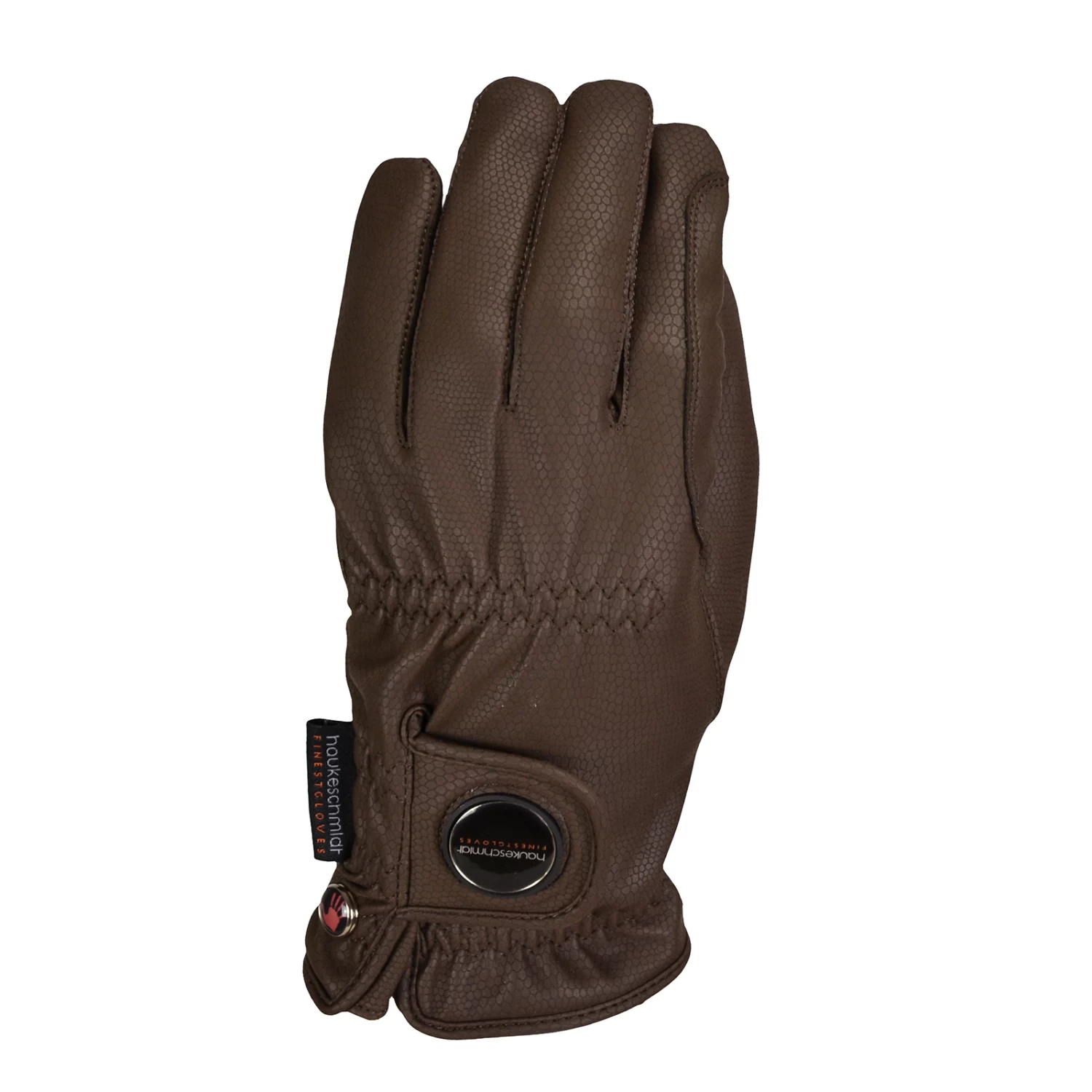 Haukeschmidt Nordic Dream Gloves 2 Haukeschmidt Nordic Dream Gloves - Image 2