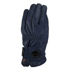 Haukeschmidt Nordic Dream Gloves 6 Haukeschmidt Nordic Dream Gloves -Equestrian Clothing Shop 31667 DB 1