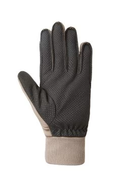 B Vertigo Women's Thermo Riding Gloves -Equestrian Clothing Shop 31673 SBE 3