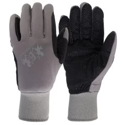 B Vertigo Women's Thermo Riding Gloves -Equestrian Clothing Shop 31673 SEG 1