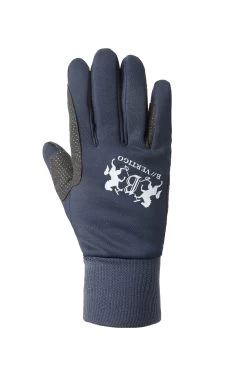 B Vertigo Women's Thermo Riding Gloves -Equestrian Clothing Shop 31673 VDB 2