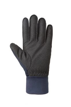 B Vertigo Women's Thermo Riding Gloves -Equestrian Clothing Shop 31673 VDB 3