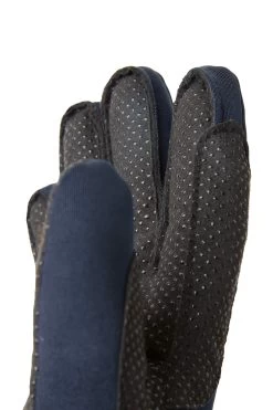 B Vertigo Women's Thermo Riding Gloves -Equestrian Clothing Shop 31673 VDB 4